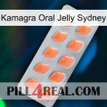 Kamagra Oral Jelly Sydney 26